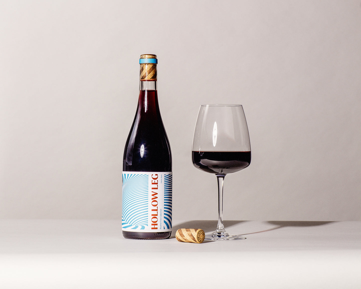 Cabernet Sauvignon