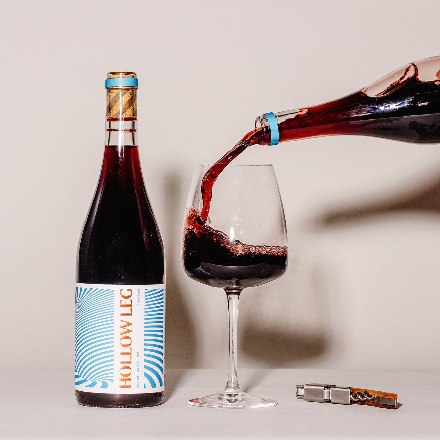 Cabernet Sauvignon
